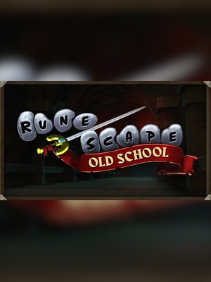 Old School Runescape Gold 400 M - GLOBAL - 2
