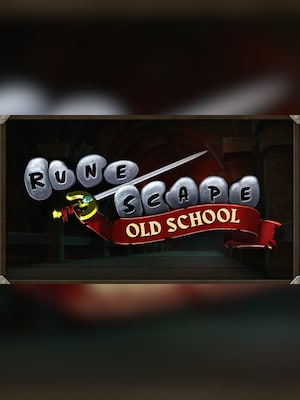 Old School Runescape Gold 600 M - GLOBAL - 2