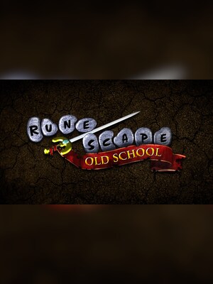 Old School RuneScape Membership 3 Months (PC) - Steam Gift - JAPAN - 2