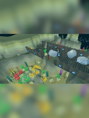 Old School RuneScape Membership 3 Months (PC) - Steam Gift - JAPAN - 7