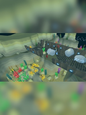 Old School RuneScape Membership (PC) 1 Month - Steam Gift - GLOBAL - 7