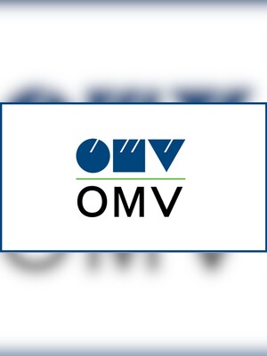 OMV Voucher 1000 CZK - Omv Key - CZECH REPUBLIC - 2