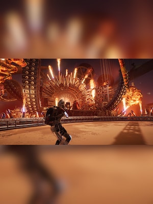 Once Human Meta Pass (30 Days) - GLOBAL - 4