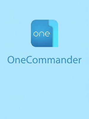 OneCommander (PC) (1 Device, Lifetime)  - OneCommander Key - GLOBAL - 0