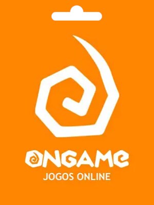 Ongame Cash | 16000 - (PC) - Ongame Key - BRAZIL - 0