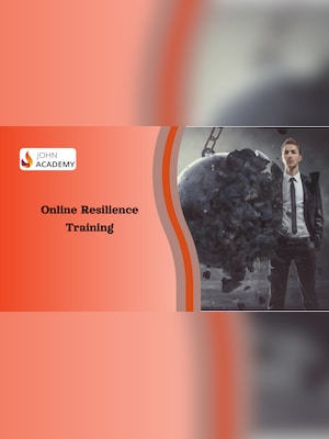 Online Resilience Training - Johnacademy Key - GLOBAL - 2