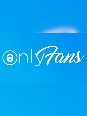 Buy OnlyFans Gift Card 20 USD - by Rewarble - GLOBAL - Cheap - G2A.COM!