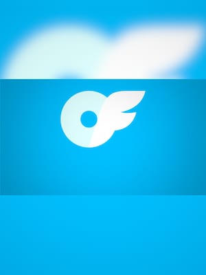 OnlyFans Gift Card 210 USD - by Rewarble - GLOBAL - 3