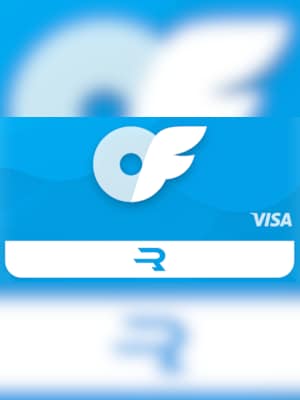 Buy OnlyFans Gift Card 40 USD - by Rewarble - GLOBAL - Cheap - G2A.COM!