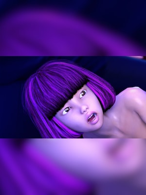 OnlyFap Simulator (PC) - Steam Key - GLOBAL - 4