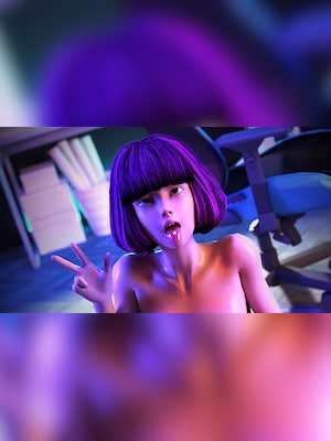 OnlyFap Simulator (PC) - Steam Key - GLOBAL - 3
