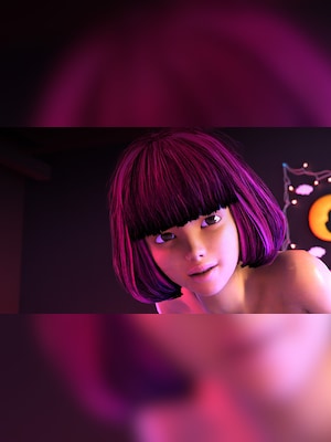 OnlyFap Simulator (PC) - Steam Key - GLOBAL - 7