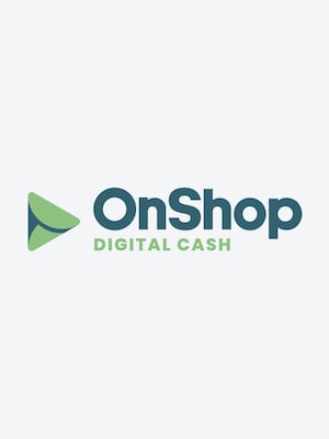 OnShop Gift Card 10 EUR - OnShop Key - EUROPE - 2
