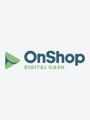 OnShop Gift Card 200 EUR - OnShop Key - EUROPE - 0