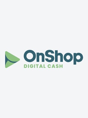 OnShop Gift Card 300 EUR - OnShop Key - EUROPE - 0