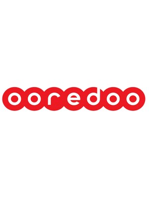 Ooredoo Card 1 OMR - Ooredoo Key - OMAN - 2