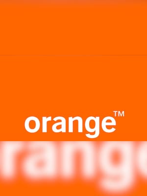 Orange DSL - Bill - Orange Key - GLOBAL - 2