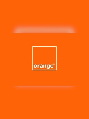 Orange Prepaid 50 EUR - Orange Key - LUXEMBOURG - 2