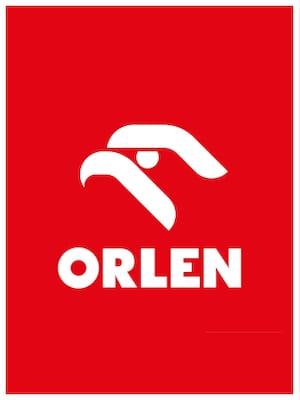 Orlen Gift Card 100 PLN - Orlen Key - POLAND - 0