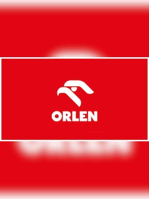 Orlen Gift Card 100 PLN - Orlen Key - POLAND - 2