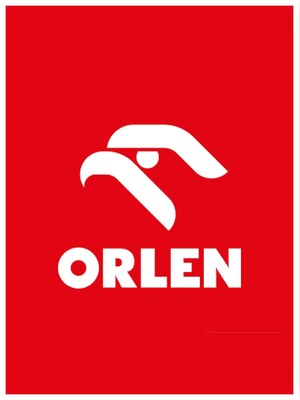 Orlen Gift Card 150 PLN - Orlen Key - POLAND - 0