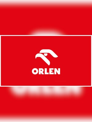Orlen Gift Card 150 PLN - Orlen Key - POLAND - 2