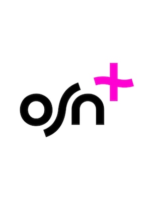 OSN Plus Subscription 3 Months - OSN Key - EGYPT - 0