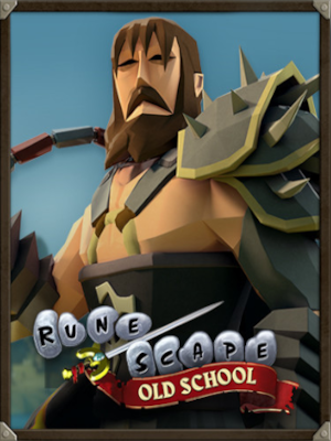 OSRS Bonds 6 Bonds (PC) - MMOPIXEL Player Trade - GLOBAL - 0