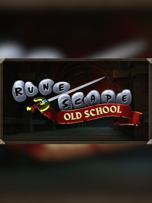 OSRS Bonds 6 Bonds (PC) - MMOPIXEL Player Trade - GLOBAL - 2