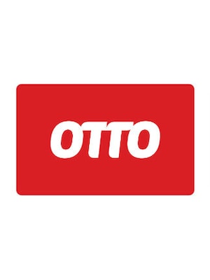 OTTO Gift Card 500 EUR  - OTTO Key  - GERMANY - 0