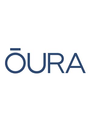 Oura Ring 100 USD - Oura Ring Key - UNITED STATES - 0