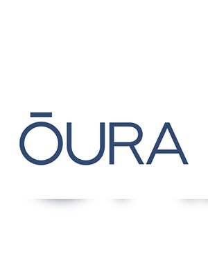Oura Ring 200 USD - Oura Ring Key - UNITED STATES - 2