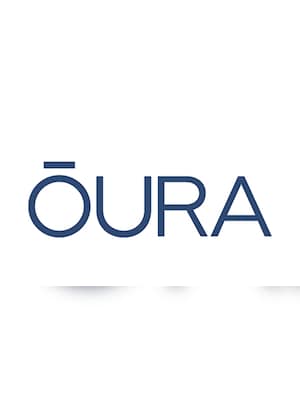 Oura Ring 300 USD - Oura Ring Key - UNITED STATES - 2