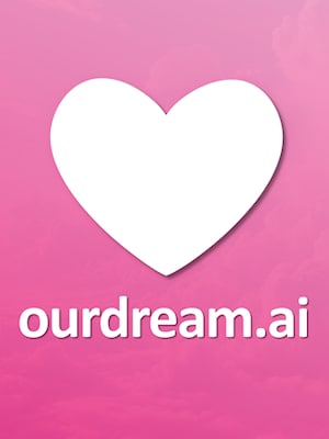 OurdreamAi Subscription 1 Year - Ourdream.ai Key - GLOBAL - 0