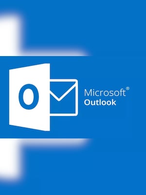 Outlook Account | 200x Fresh Account | Mix Country - Helix_Seller Account - GLOBAL - 2