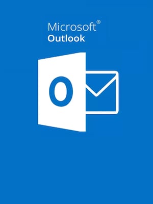 Outlook Account | 200x Fresh Account | Mix Country - Venusgames Account - GLOBAL - 0
