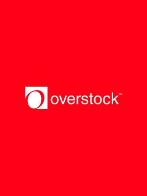 Overstock Gift Card 50 USD  - Overstock Key  - UNITED STATES - 0