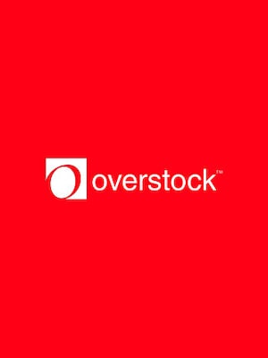 Overstock Gift Card 75 USD  - Overstock Key  - UNITED STATES - 0