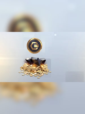 Overwatch 2 - 2000 Coins - Xbox Live Key - EUROPE - 2