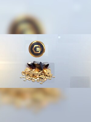 Overwatch 2 - 500 Coins - Battle.net Key - EUROPE - 2