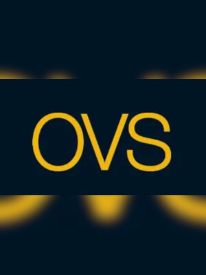 OVS gift card 10 EUR - OVS Key - ITALY - 2