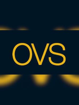 OVS gift card 25 EUR - OVS Key - ITALY - 2