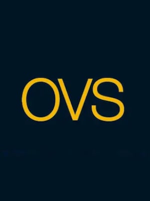 OVS gift card 50 EUR - OVS Key - ITALY - 0
