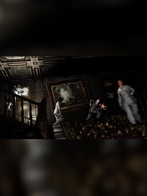 Buy Pacify Steam Key GLOBAL - Cheap - G2A.COM!