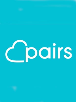 Pairs 1 Month - Pairs Key - JAPAN - 0