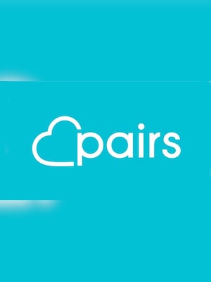 Pairs 1 Month - Pairs Key - JAPAN - 2