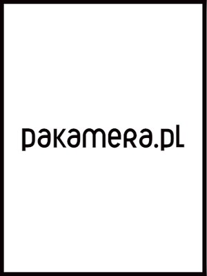 Pakamera Gift Card 100 PLN - Pakamera Key - POLAND - 0