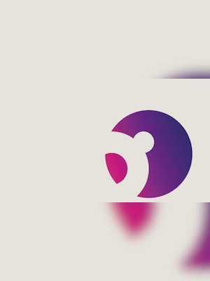 Panda Dome Premium Unlimited Devices 1 Year - Panda Key - GLOBAL - 2