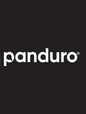 Panduro Gift Card 1000 NOK - Panduro Key - NORWAY - 0