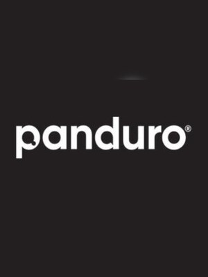 Panduro Gift Card 400 NOK - Panduro Key - NORWAY - 2